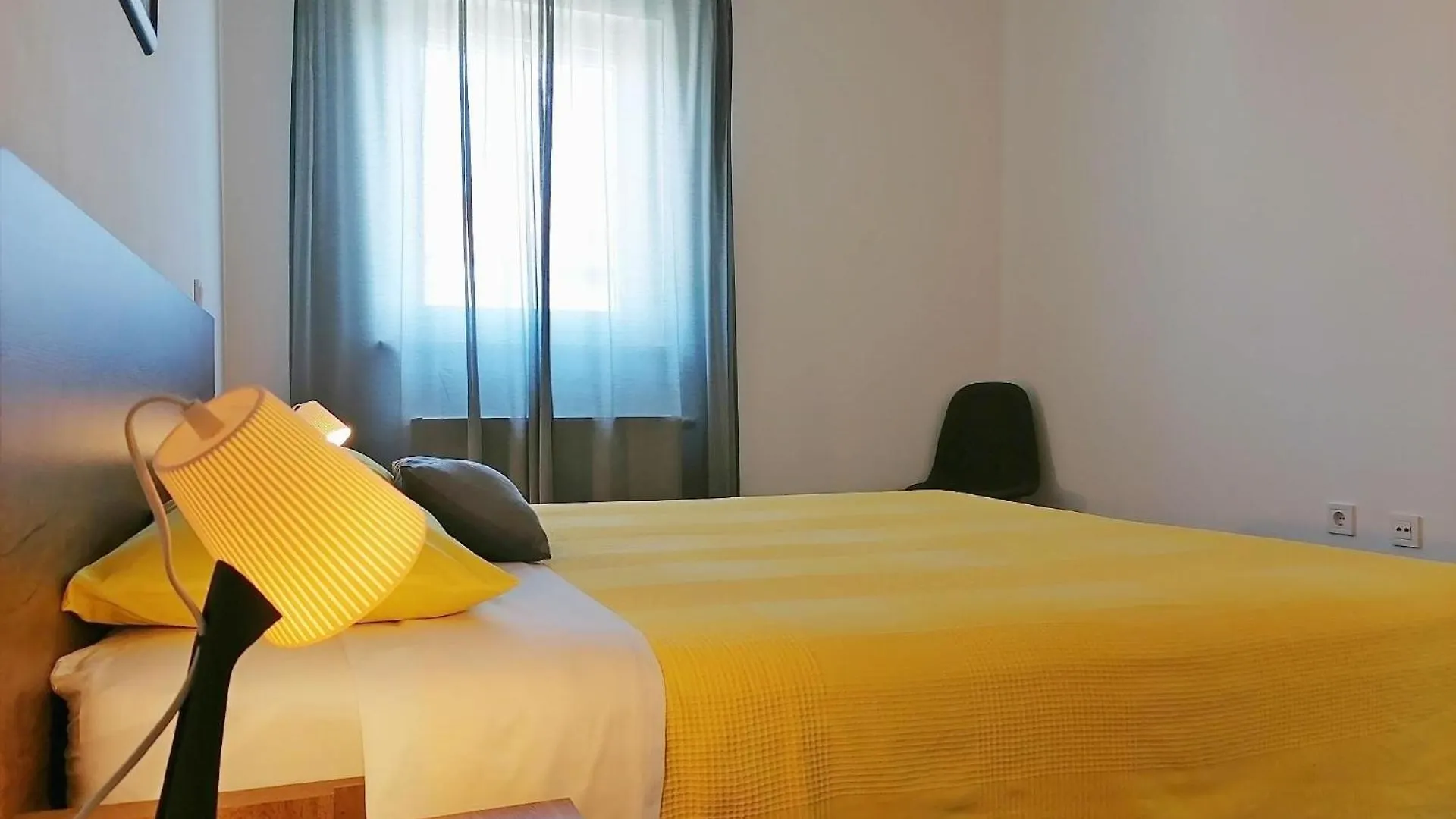 Moderne Ferienwohnung Dunja In Pula